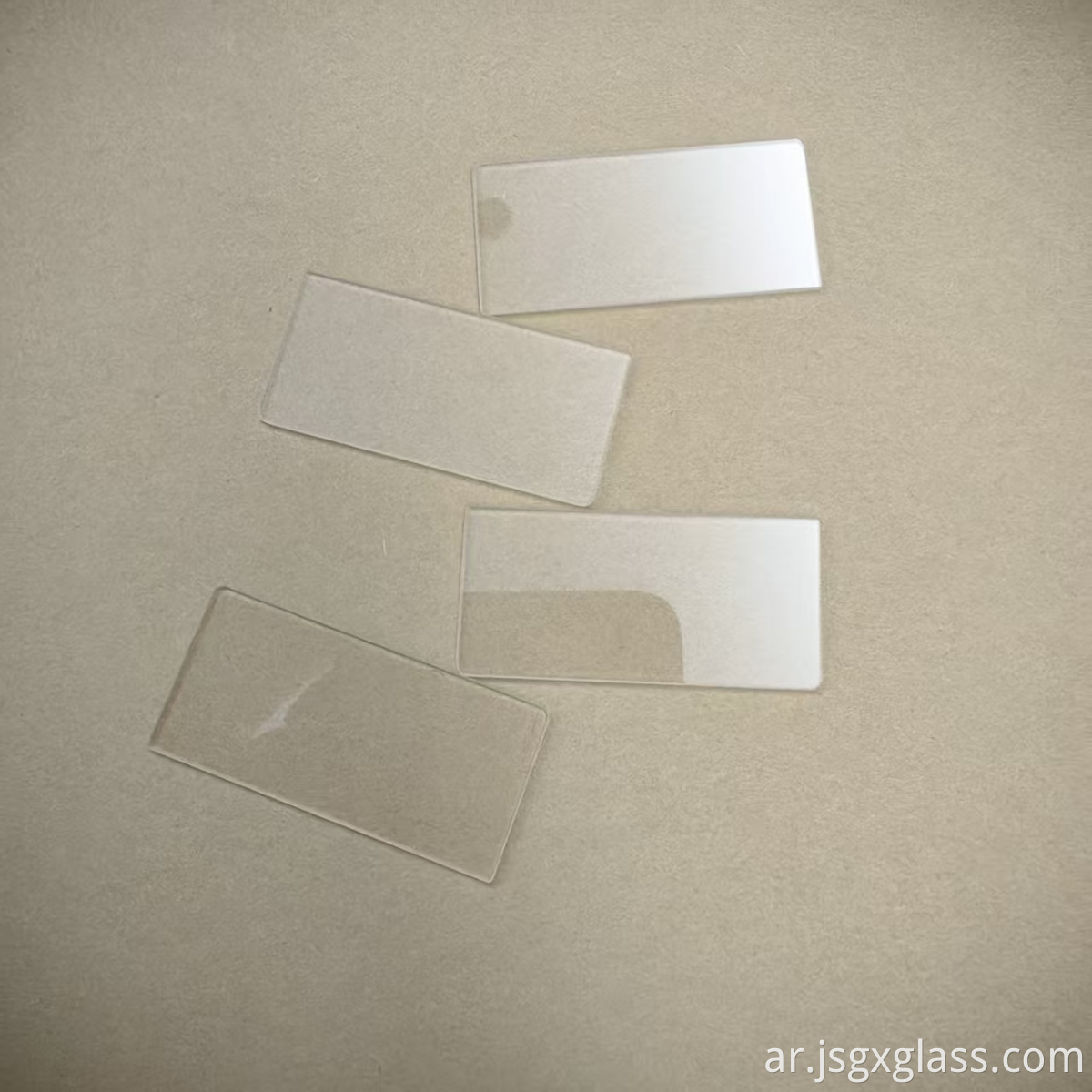 الكوارتز (3) quartz (3)